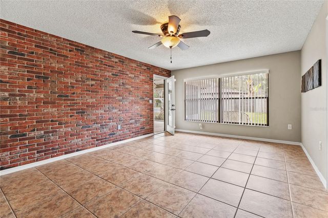 509 CENTURY OAK COURT, Lakeland, FL 33813