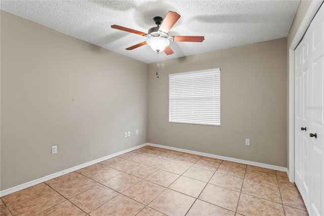 509 CENTURY OAK COURT, Lakeland, FL 33813