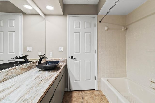 509 CENTURY OAK COURT, Lakeland, FL 33813