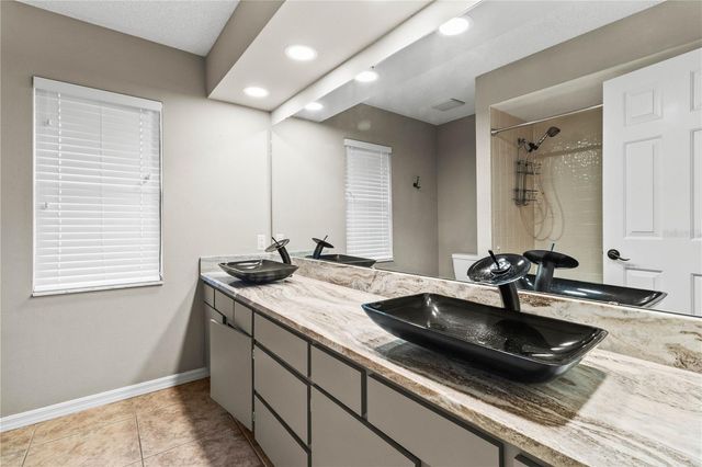 509 CENTURY OAK COURT, Lakeland, FL 33813