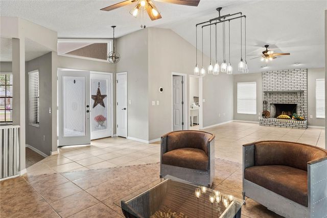 509 CENTURY OAK COURT, Lakeland, FL 33813