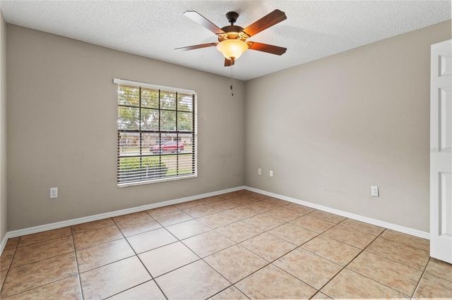 509 CENTURY OAK COURT, Lakeland, FL 33813