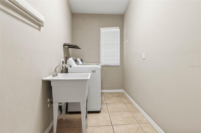 509 CENTURY OAK COURT, Lakeland, FL 33813