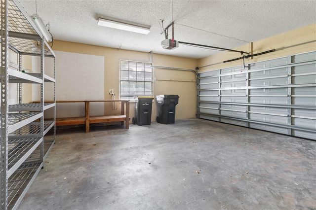 509 CENTURY OAK COURT, Lakeland, FL 33813