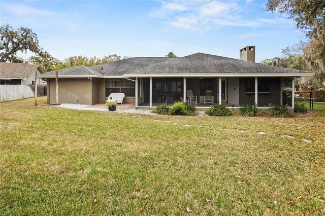 509 CENTURY OAK COURT, Lakeland, FL 33813