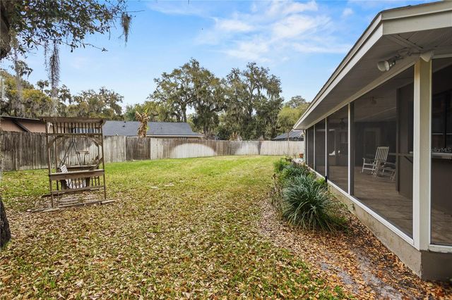 509 CENTURY OAK COURT, Lakeland, FL 33813