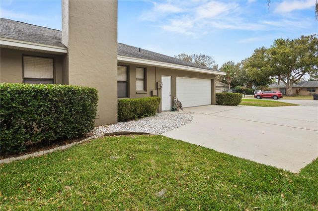 509 CENTURY OAK COURT, Lakeland, FL 33813