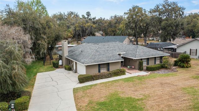 509 CENTURY OAK COURT, Lakeland, FL 33813