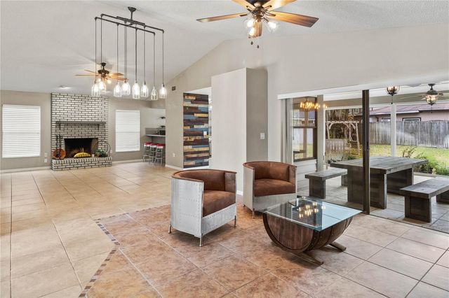 509 CENTURY OAK COURT, Lakeland, FL 33813