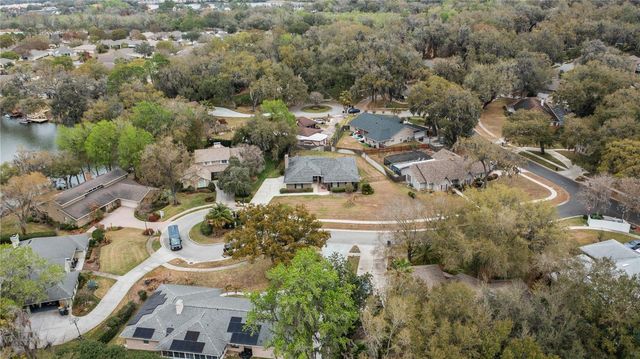 509 CENTURY OAK COURT, Lakeland, FL 33813