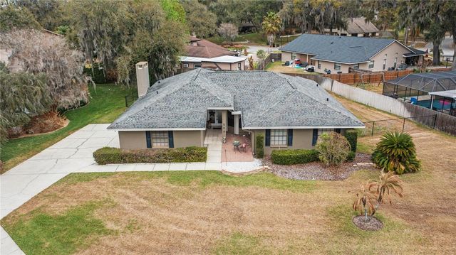 509 CENTURY OAK COURT, Lakeland, FL 33813