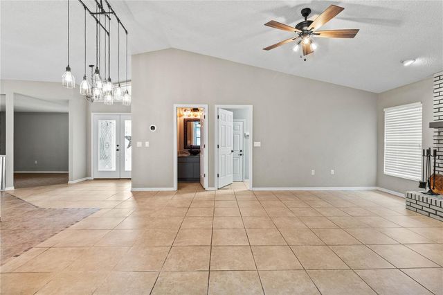 509 CENTURY OAK COURT, Lakeland, FL 33813