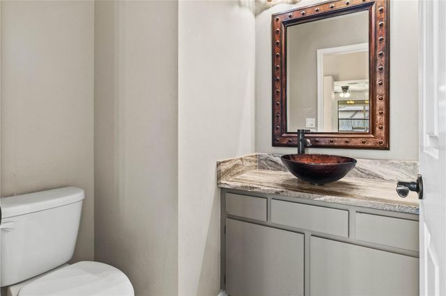 509 CENTURY OAK COURT, Lakeland, FL 33813