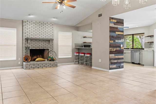 509 CENTURY OAK COURT, Lakeland, FL 33813