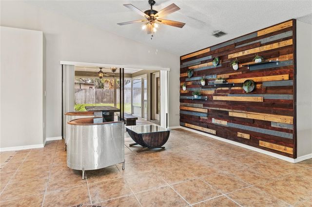 509 CENTURY OAK COURT, Lakeland, FL 33813