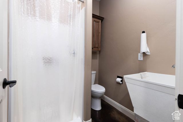 704 N BROOKLYN RD, Monroe, UT 84754