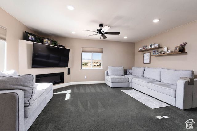 704 N BROOKLYN RD, Monroe, UT 84754