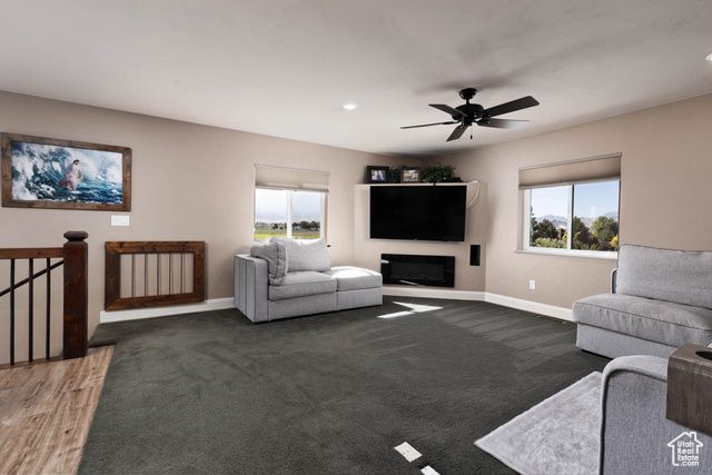 704 N BROOKLYN RD, Monroe, UT 84754