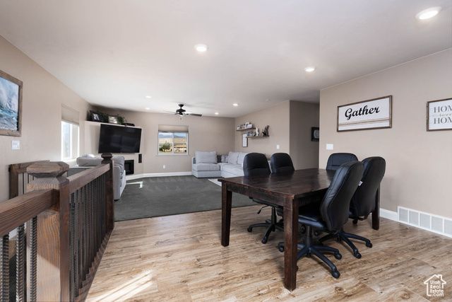 704 N BROOKLYN RD, Monroe, UT 84754