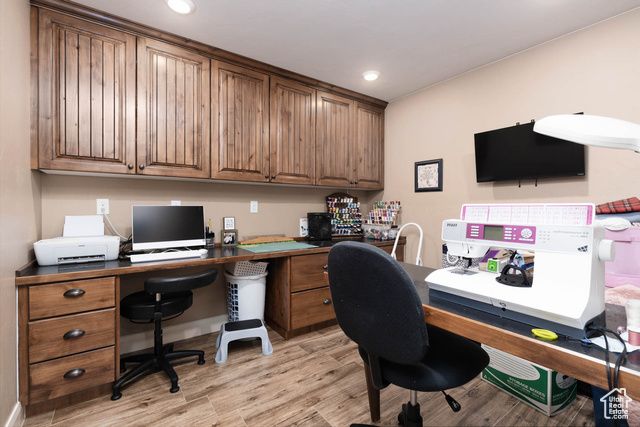 704 N BROOKLYN RD, Monroe, UT 84754