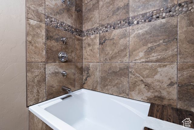 704 N BROOKLYN RD, Monroe, UT 84754