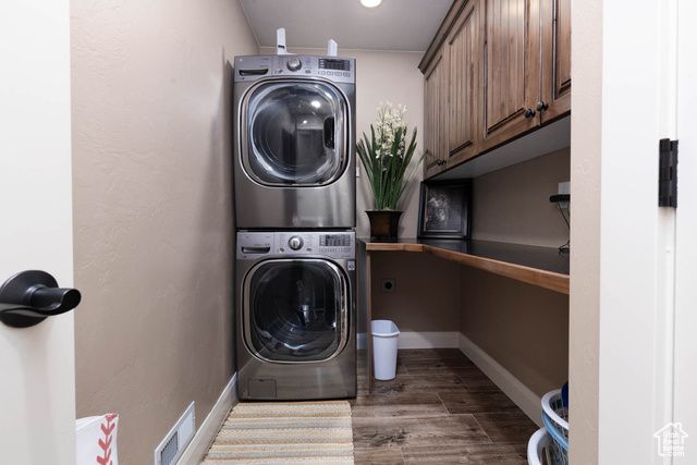 704 N BROOKLYN RD, Monroe, UT 84754