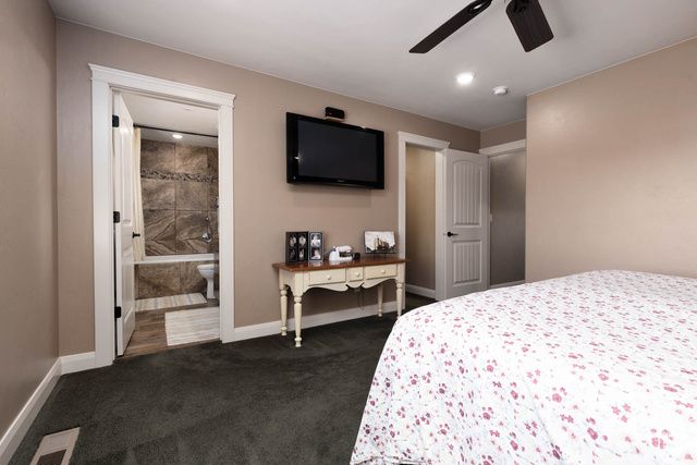 704 N BROOKLYN RD, Monroe, UT 84754