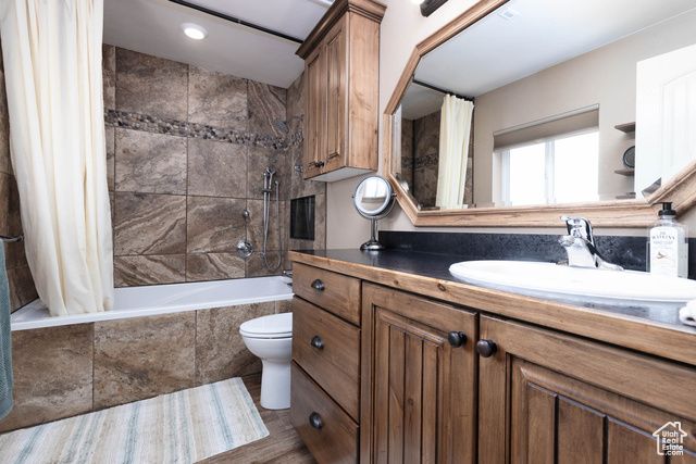 704 N BROOKLYN RD, Monroe, UT 84754