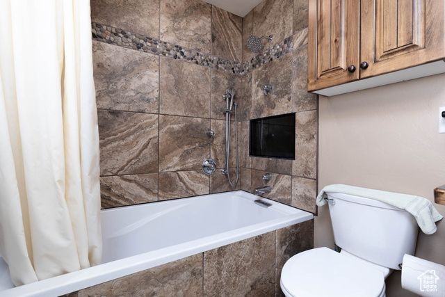 704 N BROOKLYN RD, Monroe, UT 84754