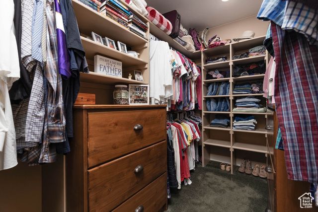 704 N BROOKLYN RD, Monroe, UT 84754