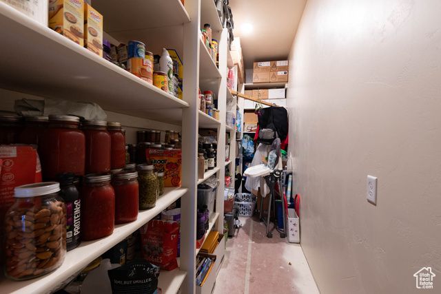 704 N BROOKLYN RD, Monroe, UT 84754