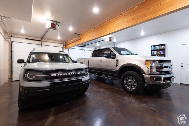 704 N BROOKLYN RD, Monroe, UT 84754