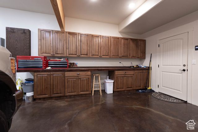 704 N BROOKLYN RD, Monroe, UT 84754