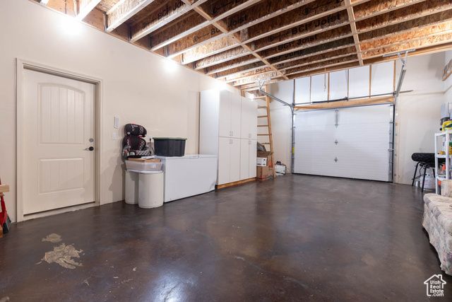 704 N BROOKLYN RD, Monroe, UT 84754