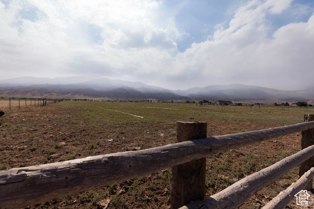 704 N BROOKLYN RD, Monroe, UT 84754