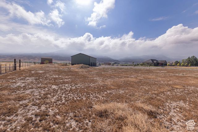 704 N BROOKLYN RD, Monroe, UT 84754