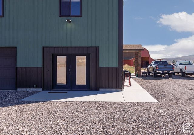 704 N BROOKLYN RD, Monroe, UT 84754