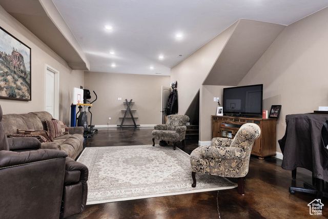 704 N BROOKLYN RD, Monroe, UT 84754