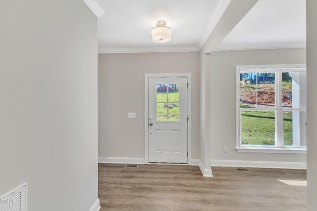 900 SW Maynard Road, Cary, NC 27511