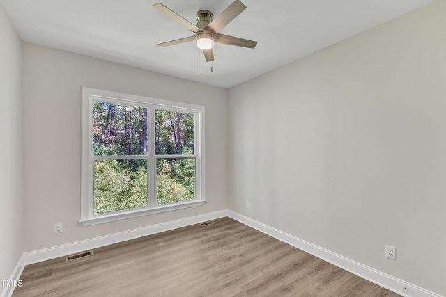 900 SW Maynard Road, Cary, NC 27511