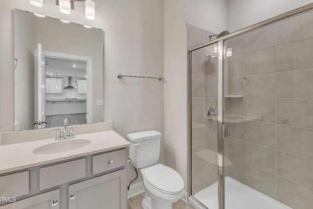 900 SW Maynard Road, Cary, NC 27511