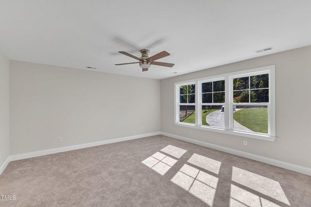 900 SW Maynard Road, Cary, NC 27511