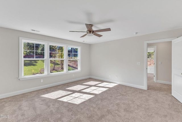 900 SW Maynard Road, Cary, NC 27511