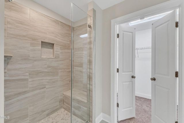 900 SW Maynard Road, Cary, NC 27511