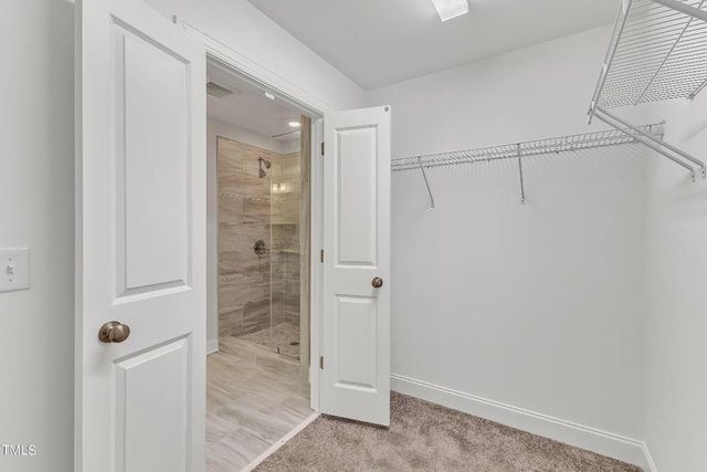 900 SW Maynard Road, Cary, NC 27511