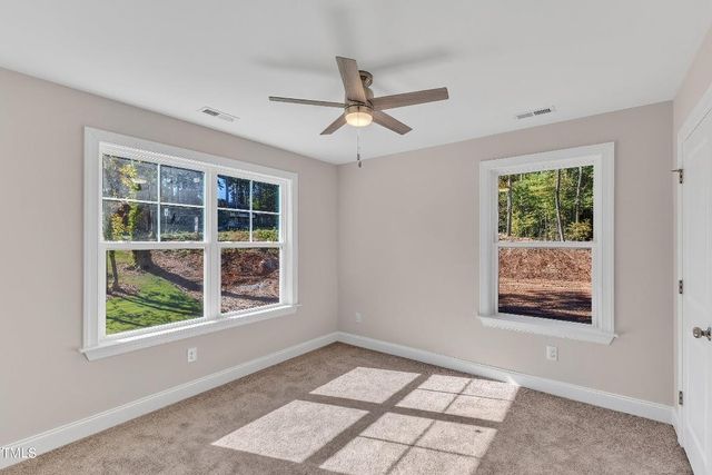 900 SW Maynard Road, Cary, NC 27511