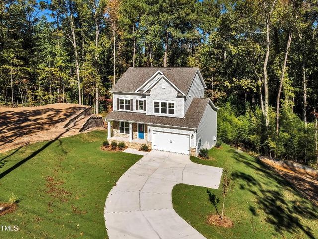 900 SW Maynard Road, Cary, NC 27511