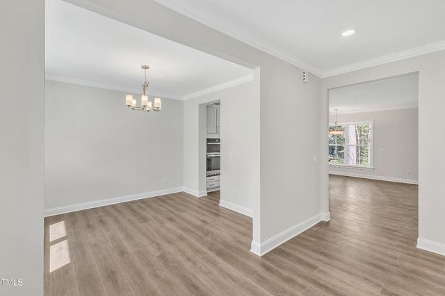 900 SW Maynard Road, Cary, NC 27511