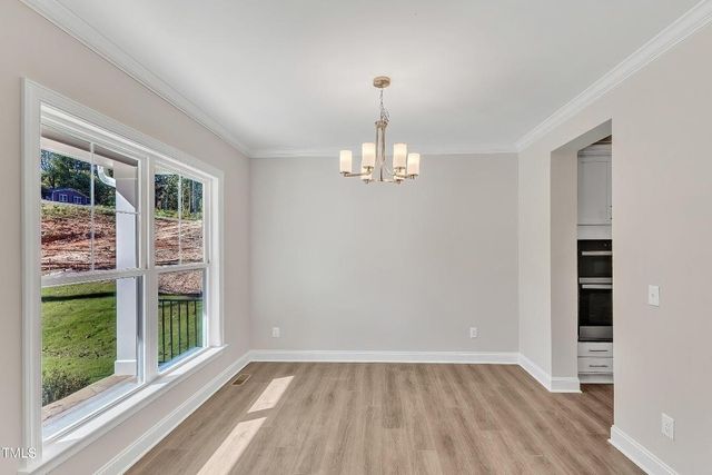 900 SW Maynard Road, Cary, NC 27511