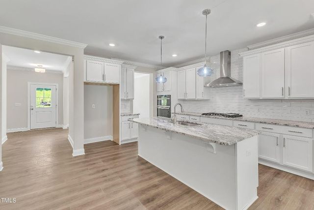 900 SW Maynard Road, Cary, NC 27511